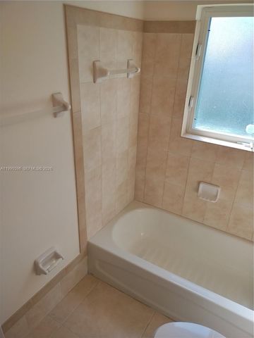 10169 SW 171st St, Miami, FL 33157