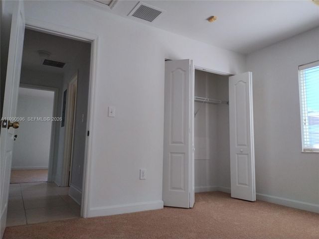 10169 SW 171st St, Miami, FL 33157