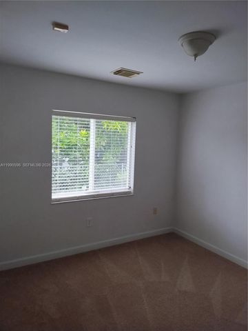 10169 SW 171st St, Miami, FL 33157