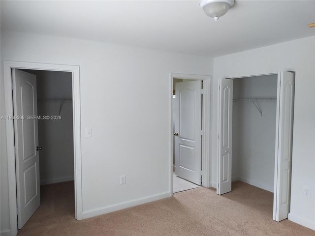 10169 SW 171st St, Miami, FL 33157