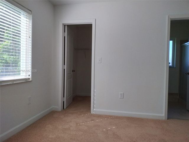 10169 SW 171st St, Miami, FL 33157