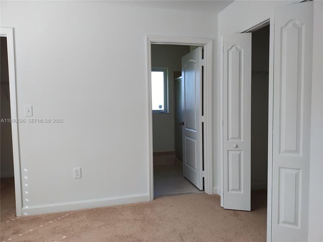 10169 SW 171st St, Miami, FL 33157