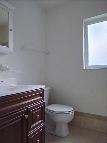 10169 SW 171st St, Miami, FL 33157