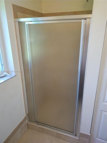 10169 SW 171st St, Miami, FL 33157