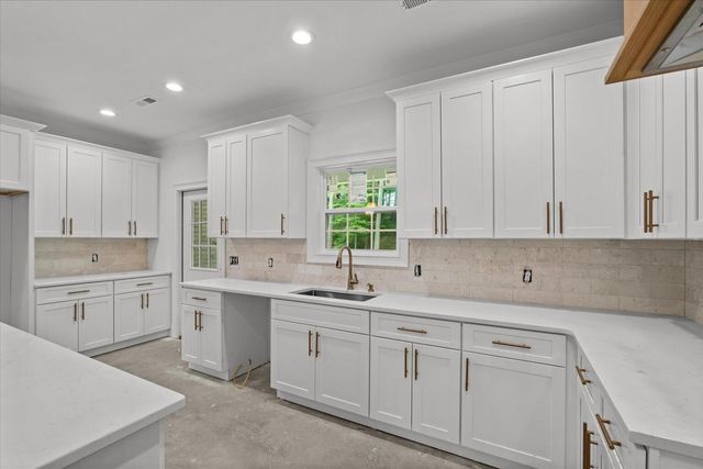 107 W Riley West Street, Chatsworth, GA 30705