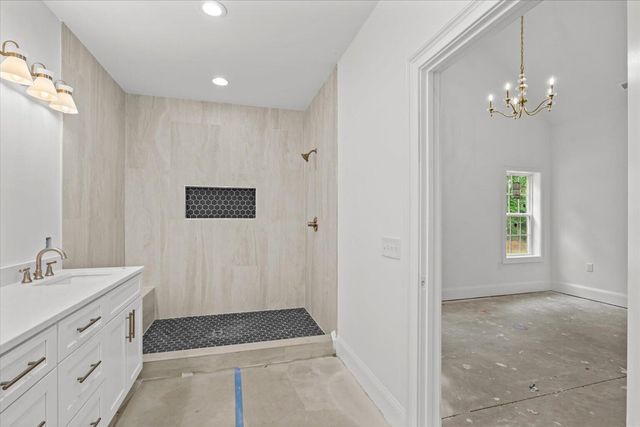 107 W Riley West Street, Chatsworth, GA 30705