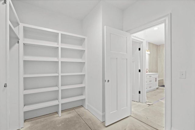 107 W Riley West Street, Chatsworth, GA 30705