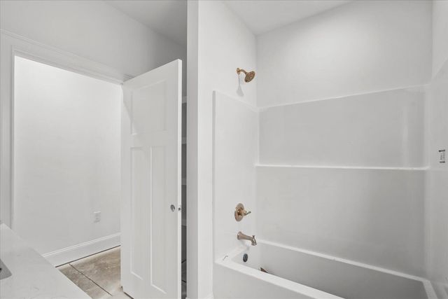 107 W Riley West Street, Chatsworth, GA 30705