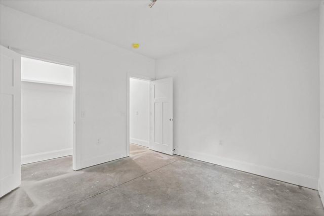 107 W Riley West Street, Chatsworth, GA 30705