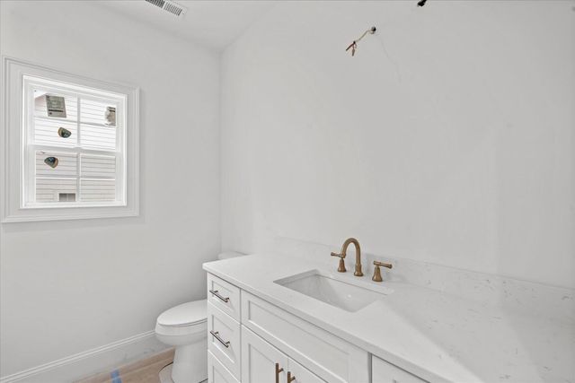 107 W Riley West Street, Chatsworth, GA 30705