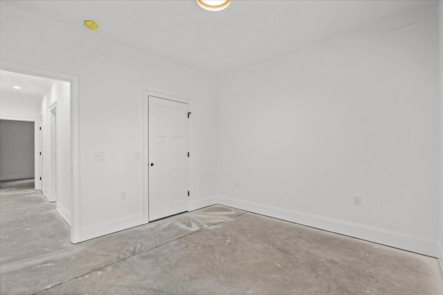 107 W Riley West Street, Chatsworth, GA 30705