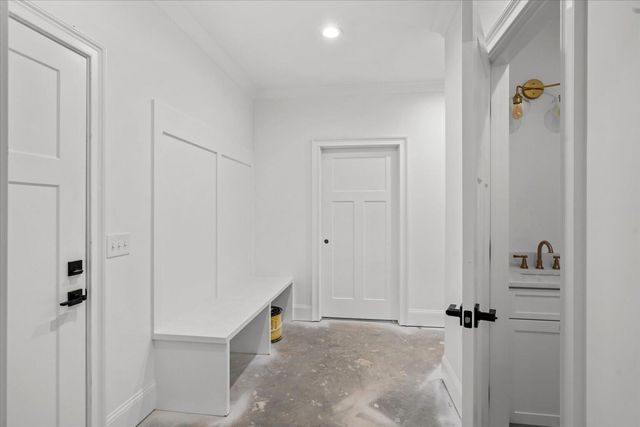 107 W Riley West Street, Chatsworth, GA 30705