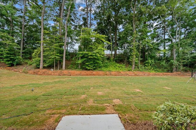 107 W Riley West Street, Chatsworth, GA 30705
