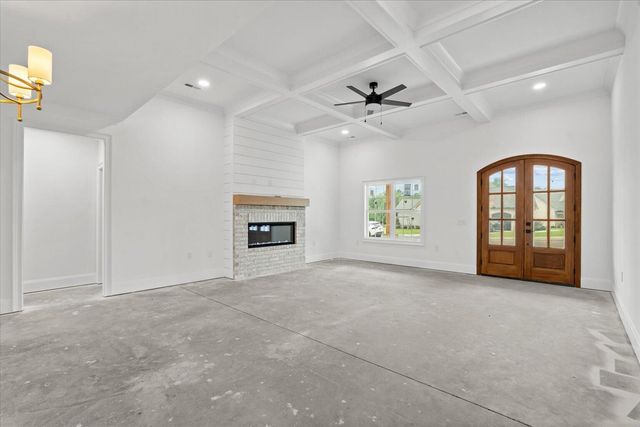 107 W Riley West Street, Chatsworth, GA 30705