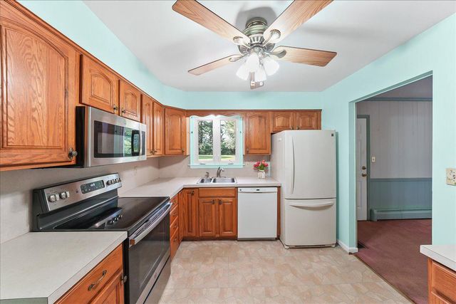 204 SKYCREST DR, Landenberg, PA 19350