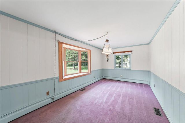 204 SKYCREST DR, Landenberg, PA 19350