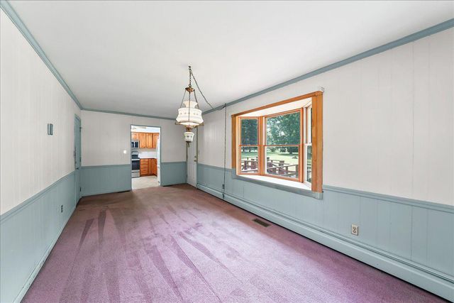 204 SKYCREST DR, Landenberg, PA 19350