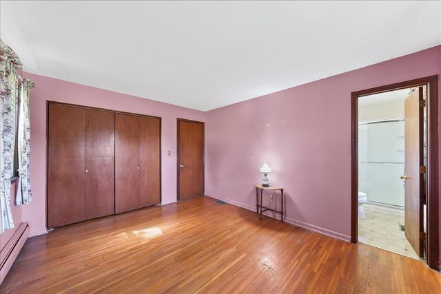 204 SKYCREST DR, Landenberg, PA 19350