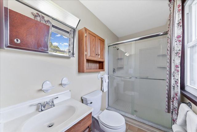 204 SKYCREST DR, Landenberg, PA 19350