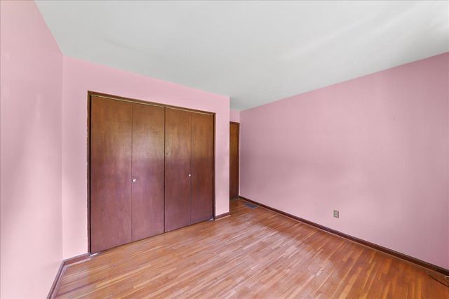 204 SKYCREST DR, Landenberg, PA 19350
