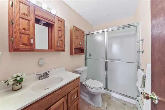 204 SKYCREST DR, Landenberg, PA 19350