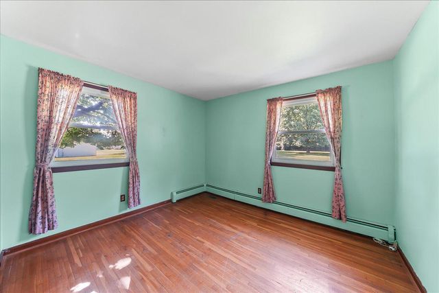 204 SKYCREST DR, Landenberg, PA 19350