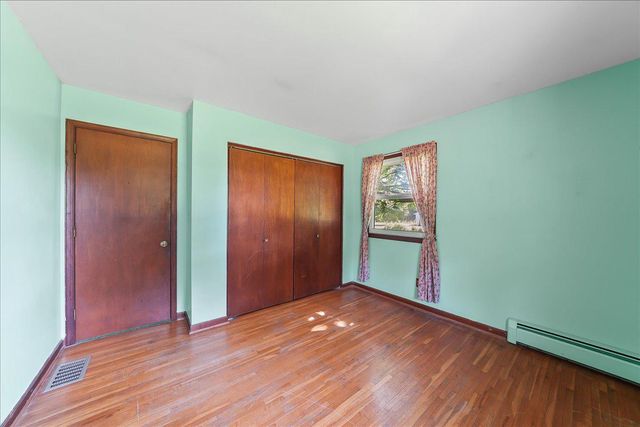 204 SKYCREST DR, Landenberg, PA 19350
