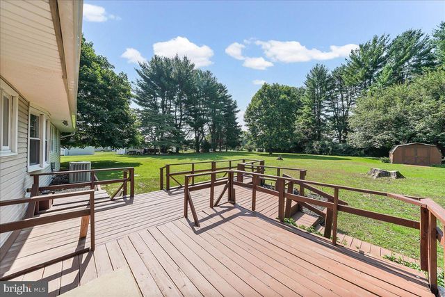 204 SKYCREST DR, Landenberg, PA 19350