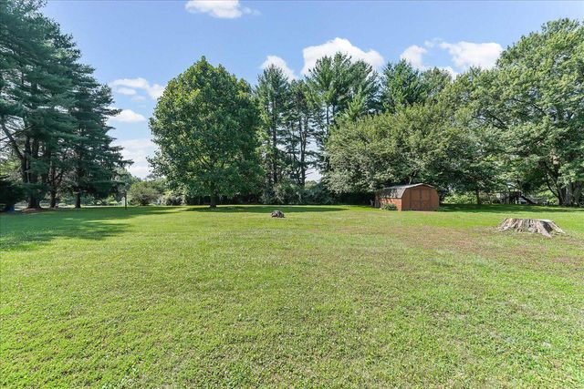 204 SKYCREST DR, Landenberg, PA 19350