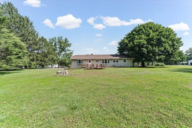 204 SKYCREST DR, Landenberg, PA 19350