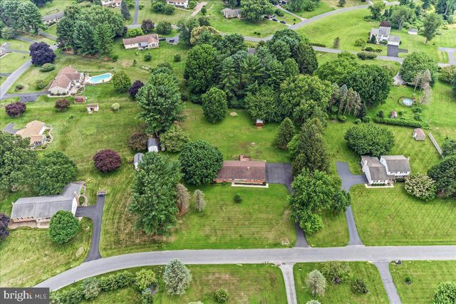 204 SKYCREST DR, Landenberg, PA 19350