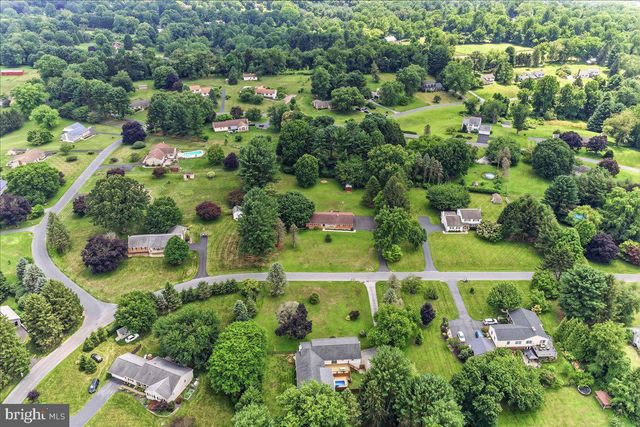 204 SKYCREST DR, Landenberg, PA 19350