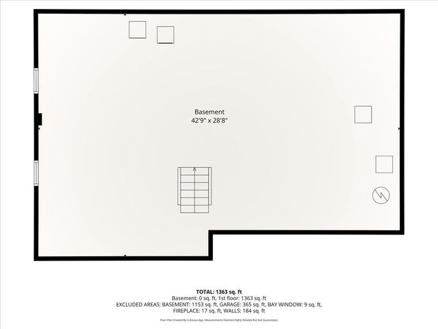 204 SKYCREST DR, Landenberg, PA 19350