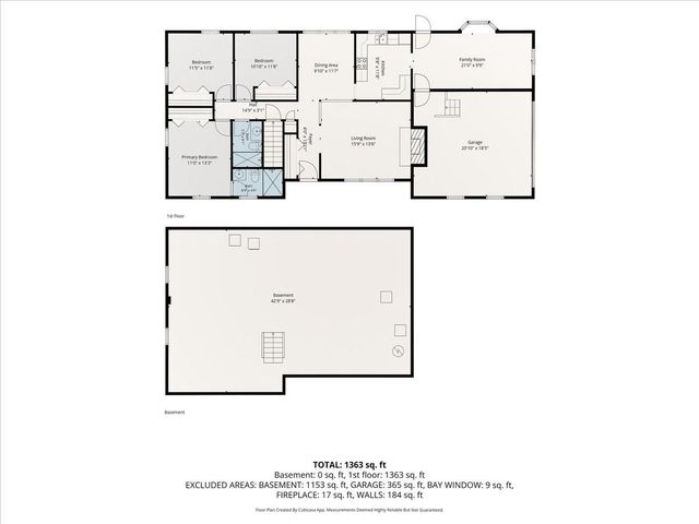 204 SKYCREST DR, Landenberg, PA 19350