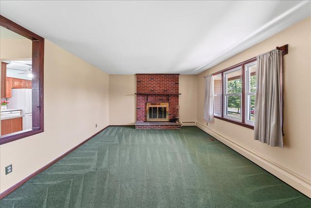 204 SKYCREST DR, Landenberg, PA 19350