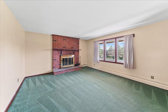204 SKYCREST DR, Landenberg, PA 19350