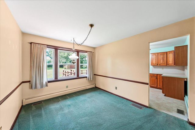 204 SKYCREST DR, Landenberg, PA 19350
