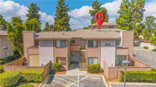 1343 Massachusetts Avenue 201, Riverside, CA 92507