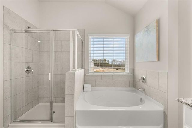 314 Cedar Hollow Drive, Conyers, GA 30094