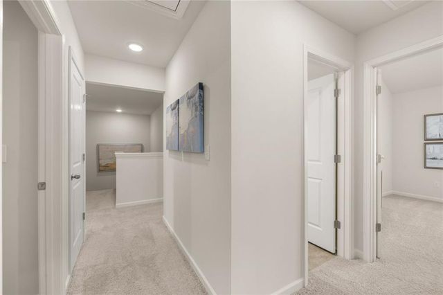 314 Cedar Hollow Drive, Conyers, GA 30094