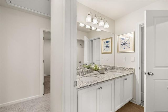 314 Cedar Hollow Drive, Conyers, GA 30094