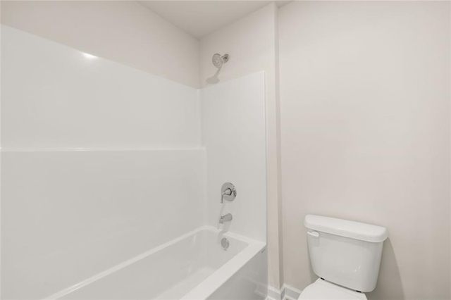 314 Cedar Hollow Drive, Conyers, GA 30094