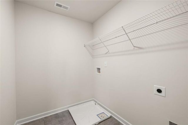 314 Cedar Hollow Drive, Conyers, GA 30094
