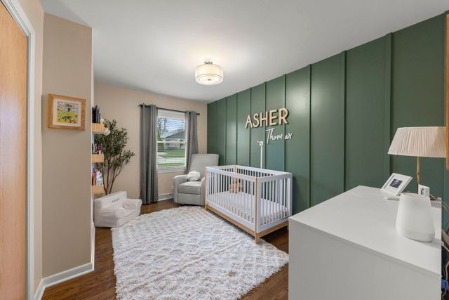 313 N Lombard Avenue, Lombard, IL 60148