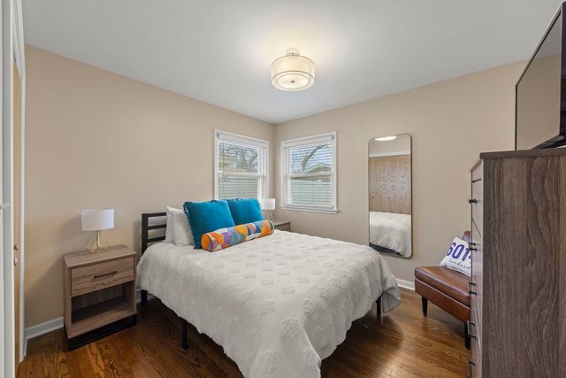 313 N Lombard Avenue, Lombard, IL 60148