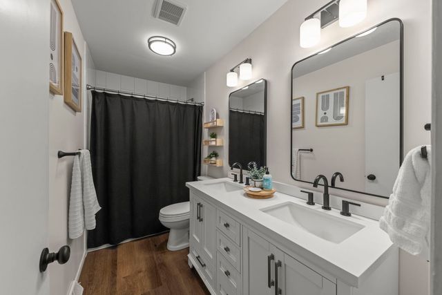 313 N Lombard Avenue, Lombard, IL 60148