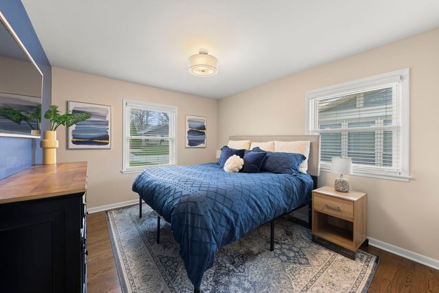 313 N Lombard Avenue, Lombard, IL 60148