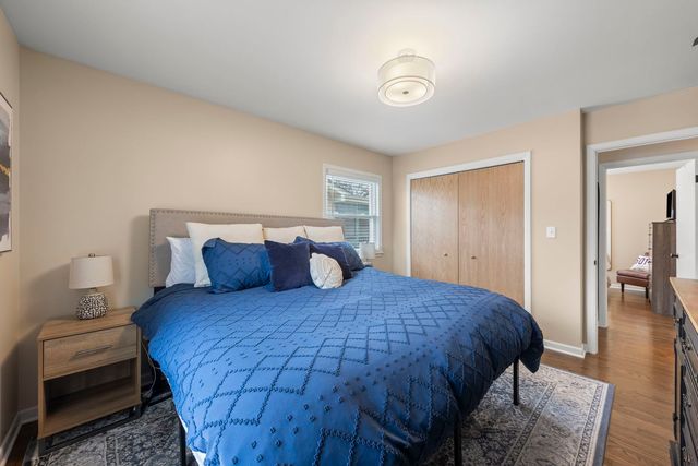 313 N Lombard Avenue, Lombard, IL 60148