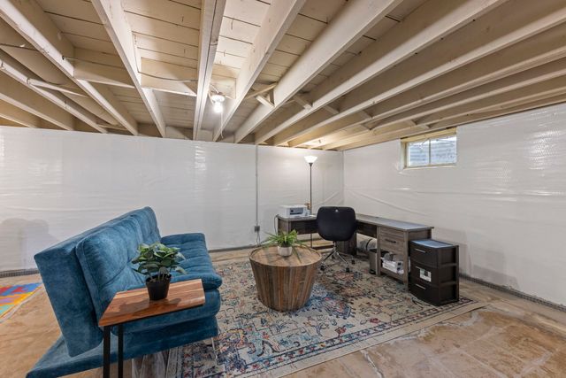 313 N Lombard Avenue, Lombard, IL 60148