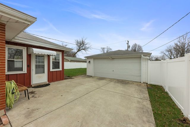 313 N Lombard Avenue, Lombard, IL 60148